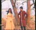 KASTHURIMAN :Hit Song : www.kairalimusic.com