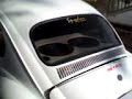 fuca nitro1000