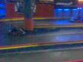 Digo Barrichelo e Roberto Alonso....