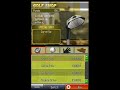 ???: ???????????ds true swing golf nintendo touch golf: birdie challenge i had to upload this 3 times just to get the thumbnail i wanted. that's why the jp cover is for a minute at the beginning (i apologize. originally, it would cycle through all three at the beginning for about 20 seconds each). jeez, youtube sucks... : / i mad. 5/11/12: ???????????????????