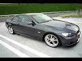 e93エンスタ