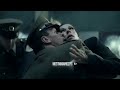 Mylene Farmer - D�g�n�ration (Clip version TF1)