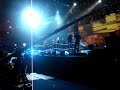 EMD Live TV4 Globen