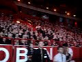 EMD Live TV4 Globen