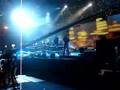 EMD Live TV4 Globen