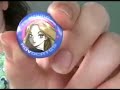 Anime Club 07-08 Year End Party pt.2