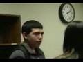 Anime Club 07-08 Year End Party pt.2