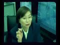 M.Gondry - Resignation (Polaroid commercial) M.Gondry - Resignation (Polaroid commercial)