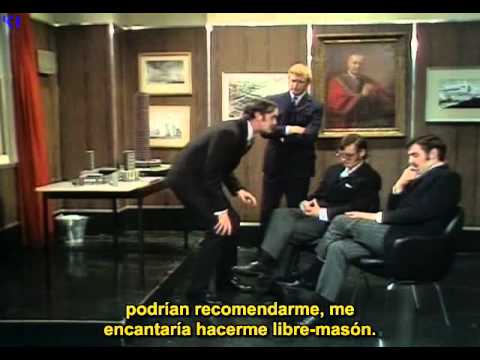 Imagen de previsualización de YouTube