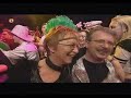 omroep brabant brabant party carnaval