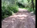 Coron Trails - San Nicolas to Malauig , Palawan part 4