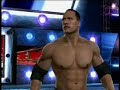 XWE WAR Episode 3, Part 3