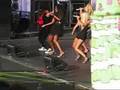 danity kane- bad girl @ six flags over texas