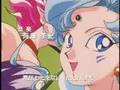 Sailor Moon SuperS Opening 1