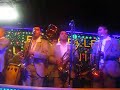 BANDA TARIACURI BANDA TARIACURI