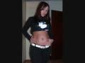 NOSSA LARISSA.wmv