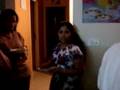 House Church, Gathering - Dec 31, 2007 View Video