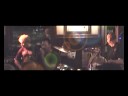 Wishing Tree (live)