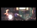 Wishing Tree (live)