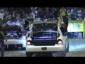 videos de car audio urban concept yumbo 2008
