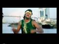 Vishnu Manchu Asthram Raa Chilaka raa Song-5