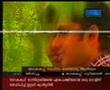 INDIAVISION-NEWS-ON-FOOTBALL