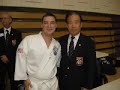tang soo do tournament