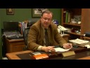 Finance & Investment Tips : What Are the U.S. Treasury Bonds?