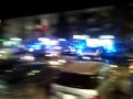 Sali Berisha Ne Prishtine, Kosove