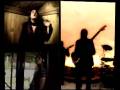 videos de Stella