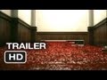 Room 237 TRAILER 2 (2012) - The Shining Documentary HD