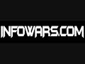 naomi-wolf-again-is-interviewed-by-alex-jones-pt-5.html