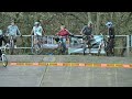 Clip13 (RoachValleyRaiders)