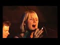 Dorina / I Can't Stand The Rain [05/14] (2007-04-17)