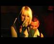 Dorina / I Can't Stand The Rain [05/14] (2007-04-17)
