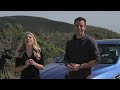 Icon for Post #2013 Ferrari F12 Berlinetta and SRT Viper Revealed! – Wide Open Throttle Episode 5