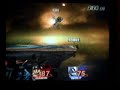 SSBB 4Bone Vs Coe SSBB 4Bone Vs Coe