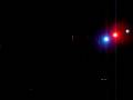 she-wants-revenge-written-in-blood-live.html