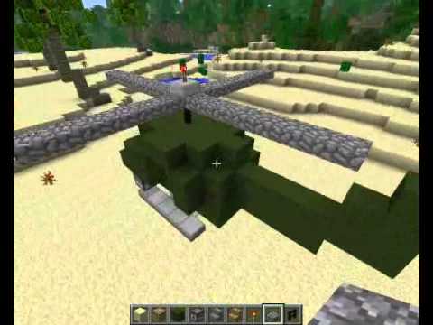 how to draw uh 1 huey