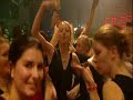 Dj Prophetth - Qlimax