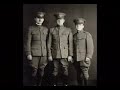 Waltzing Matilda - Eric Bogle Waltzing Matilda - Eric Bogle