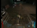Space Siege harc a végsőkig
