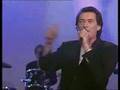Münchener Freiheit - Medley 2000