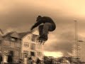 SkateDemo