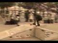 SkateDemo
