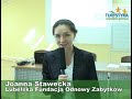 \"Turystyka - wsp�lna sprawa\" w Lublinie