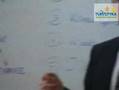 Turystyka - wsp�lna sprawa w Lublinie