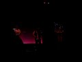 The Battlefield Band in Sellersville - Take Me To The Sea
