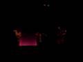 The Battlefield Band in Sellersville - Take Me To The Sea