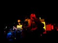Eberhardt- It Ain\ Eberhardt- It Ain\